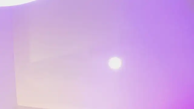 zoejenner_ live cam preview