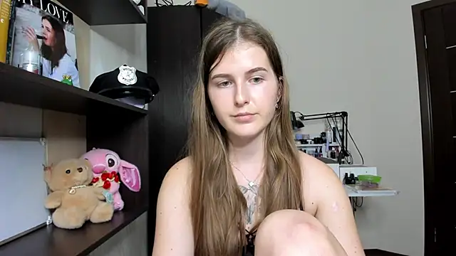 OhMyAlice
