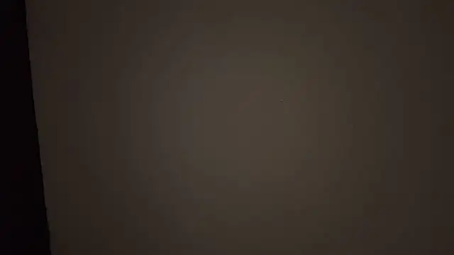 CheeryFlake51