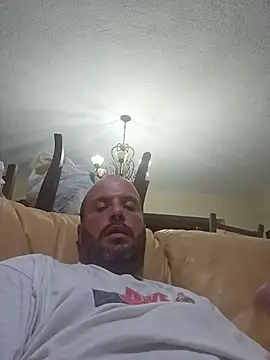 SuperDotadoX29