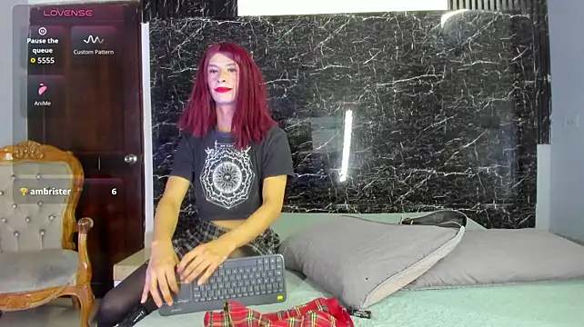 Aria_skye