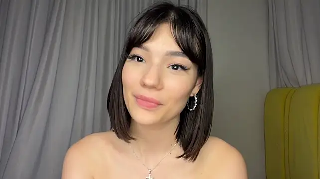 Barbie_Aria