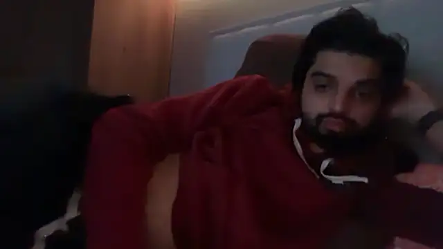 priyxh