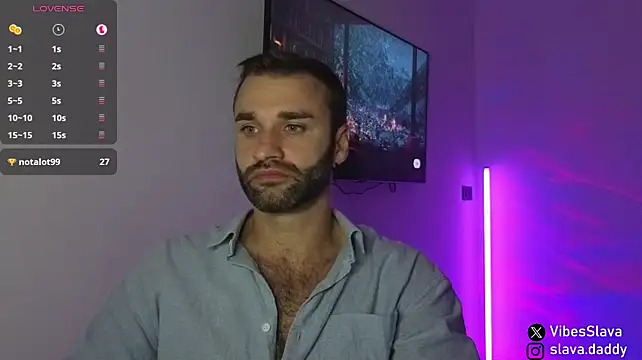 DaddySlava