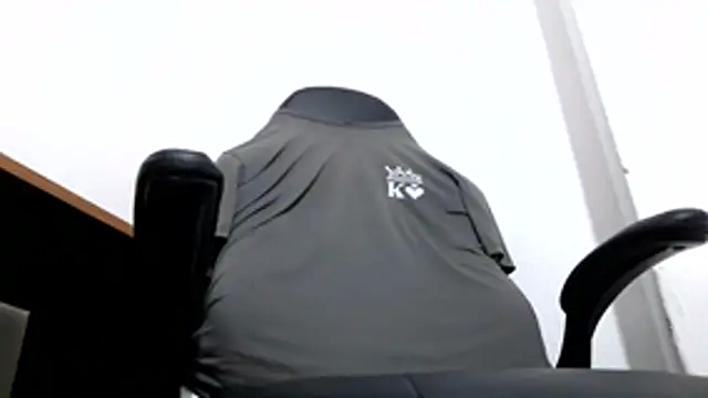 b1520
