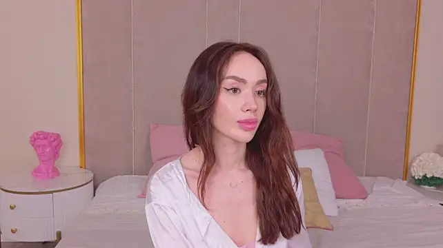 JayneMiler