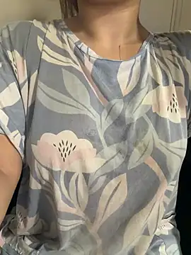 Tasty_LushDesire
