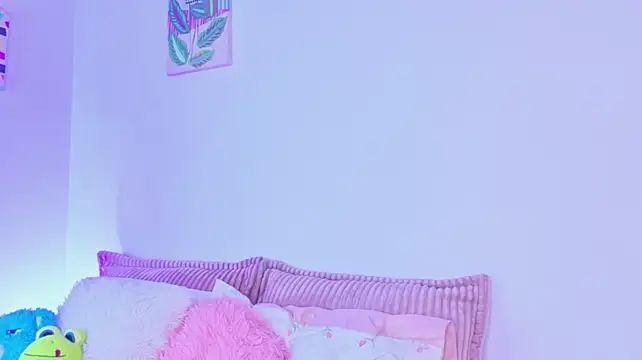 Lila_Sweett18