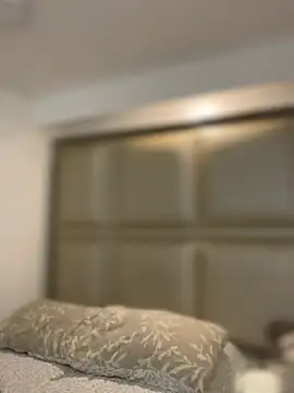 Bella_jagger