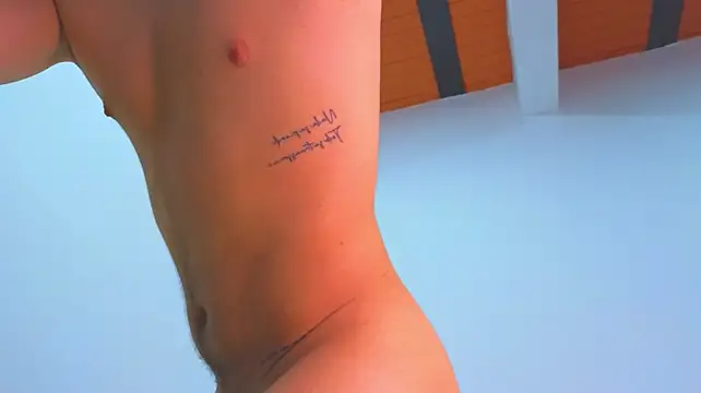 josethariaz25