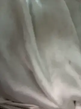Emily_Gomezz