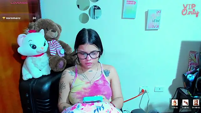 angelina_77