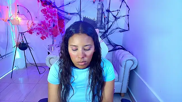 Afrodita_loren