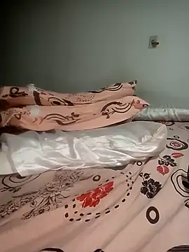 anita0123