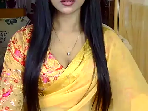 Alina_Nur