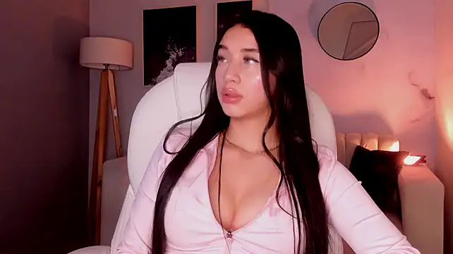 megann_blaze