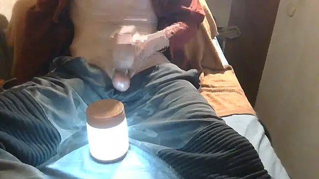 SamuelTal
