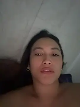 Tatiana123_
