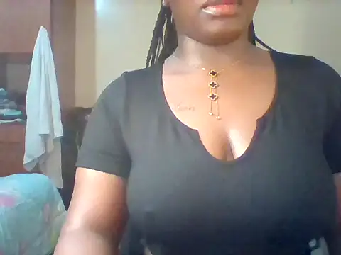 briana_cydy