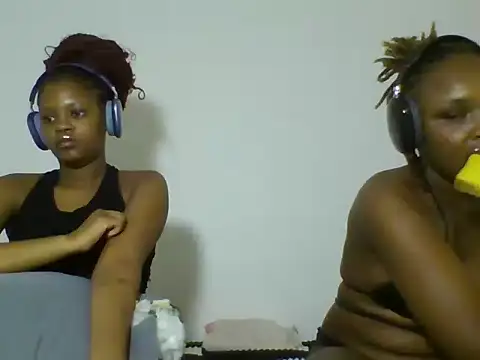 Oily_ass