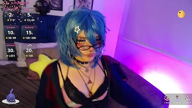 Neko_ne_69