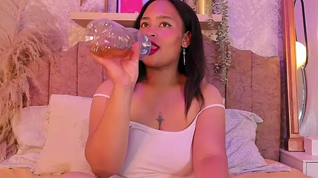 Bianca_DVarela