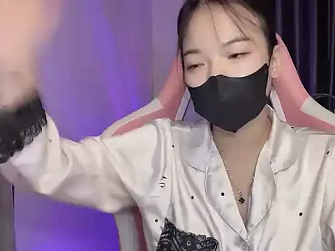 Julie_Ulie