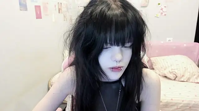 VelvetAlice