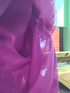 rithivika-tamil