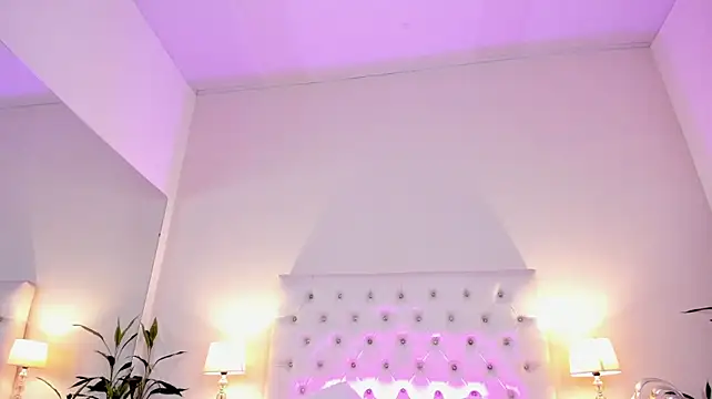 Tiffanny_Gomez