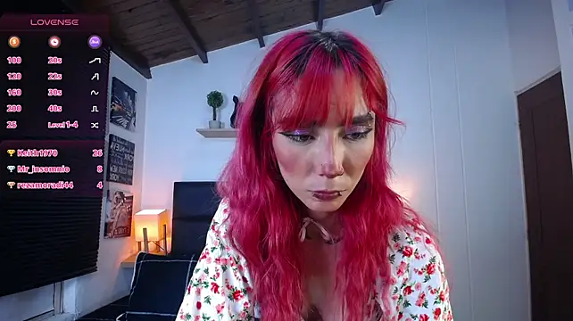 meryjanes_xxx