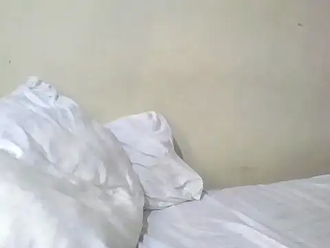 Dina_Nina