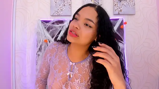 natalyy_rose