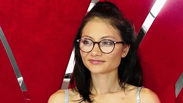 MayaLeey