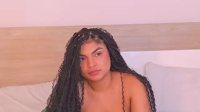 MelodyAlvarez