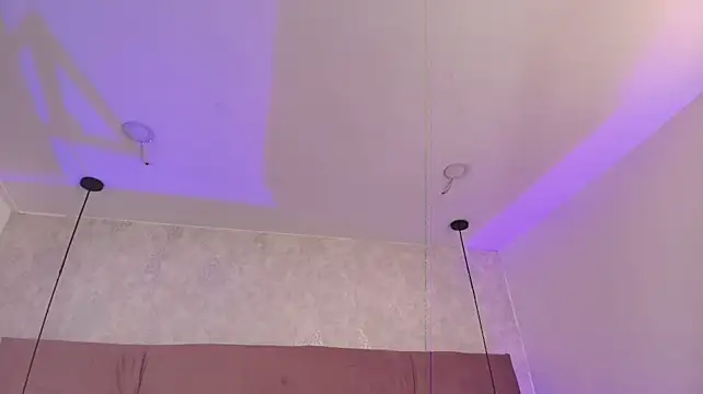 Antonella_Saa
