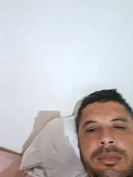 P-novin34