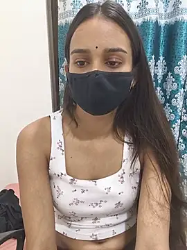 Siya_9877