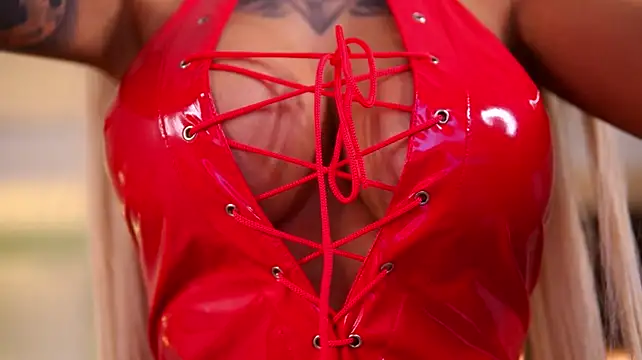 CelineDyor