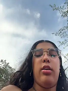EmmaRoux_