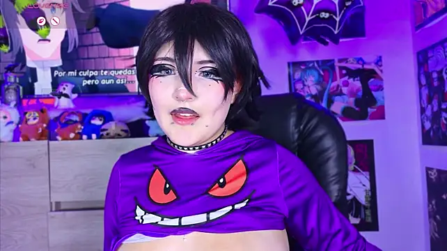 yuki_01