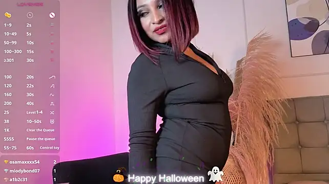 naiah_cruzz