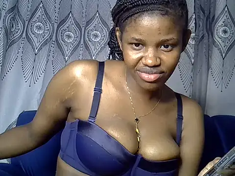 sexxyy_lips