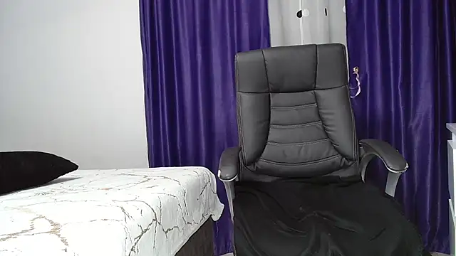 LorryLo
