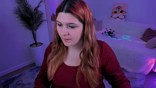 FieryMilena