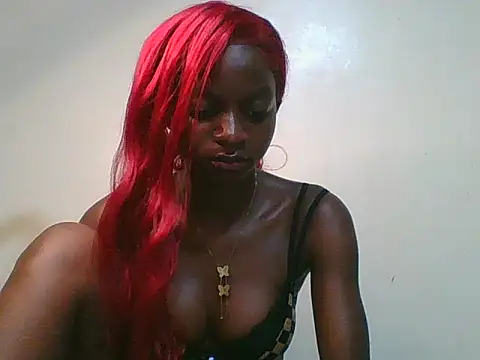 Miss_Velvet-