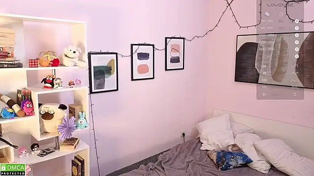 JaniceRobinson