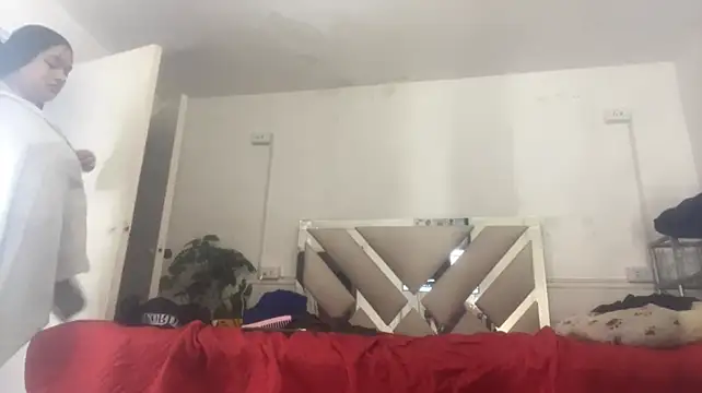 MarkoX_X