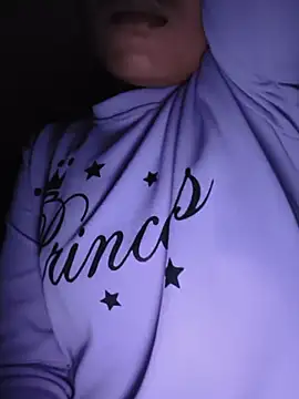 Hott_soniya