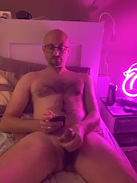 Rosbif69